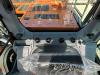 Hitachi ZX530LCH-7 Photo 12 thumbnail