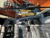 Hitachi ZX530LCH-7 Photo 13 thumbnail