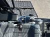 Hitachi ZX530LCH-7 Photo 14 thumbnail