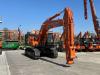 Hitachi ZX530LCH-7 Photo 16 thumbnail