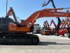Hitachi ZX530LCH-7 Photo 18 thumbnail