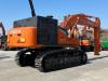 Hitachi ZX530LCH-7 Photo 19 thumbnail