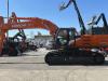 Hitachi ZX530LCH-7 Photo 2 thumbnail