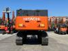 Hitachi ZX530LCH-7 Photo 20 thumbnail