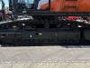 Hitachi ZX530LCH-7 Photo 4 thumbnail