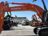 Hitachi ZX530LCH-7 Photo 5 thumbnail