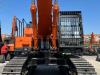 Hitachi ZX530LCH-7 Photo 6 thumbnail