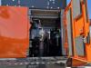 Hitachi ZX530LCH-7 Photo 7 thumbnail