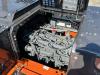 Hitachi ZX530LCH-7 Photo 8 thumbnail
