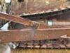 Caterpillar D8N Photo 12 thumbnail