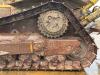 Caterpillar D8N Photo 13 thumbnail