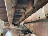 Caterpillar D8N Photo 15 thumbnail