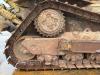 Caterpillar D8N Photo 17 thumbnail