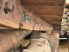 Caterpillar D8N Photo 18 thumbnail