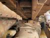 Caterpillar D8N Photo 19 thumbnail