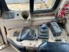Caterpillar D8N Photo 23 thumbnail