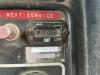 Caterpillar D8N Photo 25 thumbnail