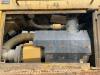 Caterpillar D8N Photo 26 thumbnail