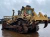 Caterpillar D8N Photo 3 thumbnail
