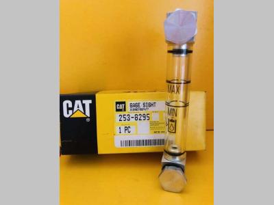 Level gauge for Caterpillar sold by Duranti s.a.s.