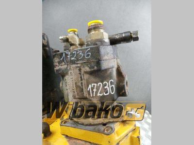 Vickers PVB15 LS31C11S sold by Wibako