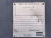Atlas Copco XRVS 476 CD - N Photo 2 thumbnail