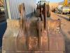 Lehnhoff HH8-1600 Liebherr Photo 10 thumbnail