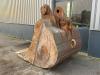 Lehnhoff HH8-1600 Liebherr Photo 3 thumbnail