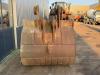 Lehnhoff HH8-1600 Liebherr Photo 4 thumbnail