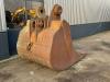 Lehnhoff HH8-1600 Liebherr Photo 5 thumbnail