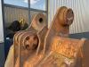 Lehnhoff HH8-1600 Liebherr Photo 9 thumbnail