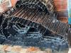 Chain for Komatsu PC88MR-6 Photo 1 thumbnail