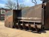 Komptech Topturn 4000 - Dutch Machine / Good Condition Photo 11 thumbnail