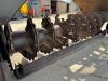 Komptech Topturn 4000 - Dutch Machine / Good Condition Photo 13 thumbnail