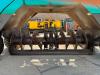 Komptech Topturn 4000 - Dutch Machine / Good Condition Photo 14 thumbnail
