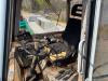 Komptech Topturn 4000 - Dutch Machine / Good Condition Photo 15 thumbnail