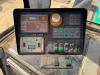 Komptech Topturn 4000 - Dutch Machine / Good Condition Photo 17 thumbnail