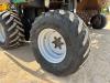 Komptech Topturn 4000 - Dutch Machine / Good Condition Photo 19 thumbnail