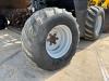 Komptech Topturn 4000 - Dutch Machine / Good Condition Photo 20 thumbnail