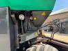 Komptech Topturn 4000 - Dutch Machine / Good Condition Photo 22 thumbnail