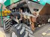 Komptech Topturn 4000 - Dutch Machine / Good Condition Photo 23 thumbnail