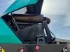 Komptech Topturn 4000 - Dutch Machine / Good Condition Photo 24 thumbnail