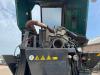 Komptech Topturn 4000 - Dutch Machine / Good Condition Photo 25 thumbnail