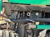 Komptech Topturn 4000 - Dutch Machine / Good Condition Photo 27 thumbnail