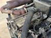 Komptech Topturn 4000 - Dutch Machine / Good Condition Photo 28 thumbnail