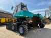 Komptech Topturn 4000 - Dutch Machine / Good Condition Photo 5 thumbnail