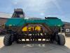 Komptech Topturn 4000 - Dutch Machine / Good Condition Photo 6 thumbnail