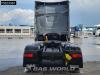 Daf XG 530 4X2 ADR! Retarder 2xTanks Alcoa's Standklima ACC Photo 10 thumbnail