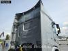 Daf XG 530 4X2 ADR! Retarder 2xTanks Alcoa's Standklima ACC Photo 11 thumbnail