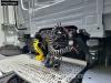 Daf XG 530 4X2 ADR! Retarder 2xTanks Alcoa's Standklima ACC Photo 12 thumbnail